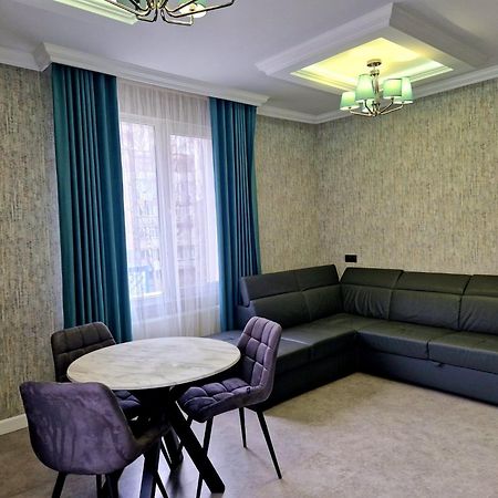 White House Balti Quarto foto