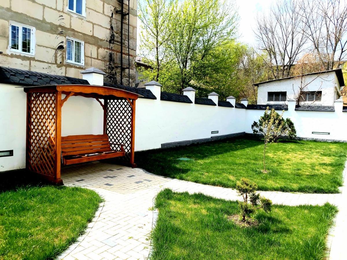 White House Balti Exterior foto