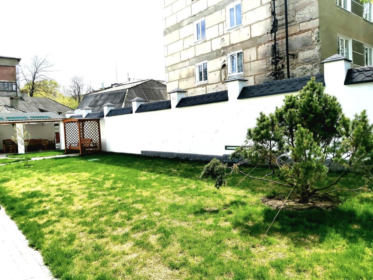 White House Balti Exterior foto