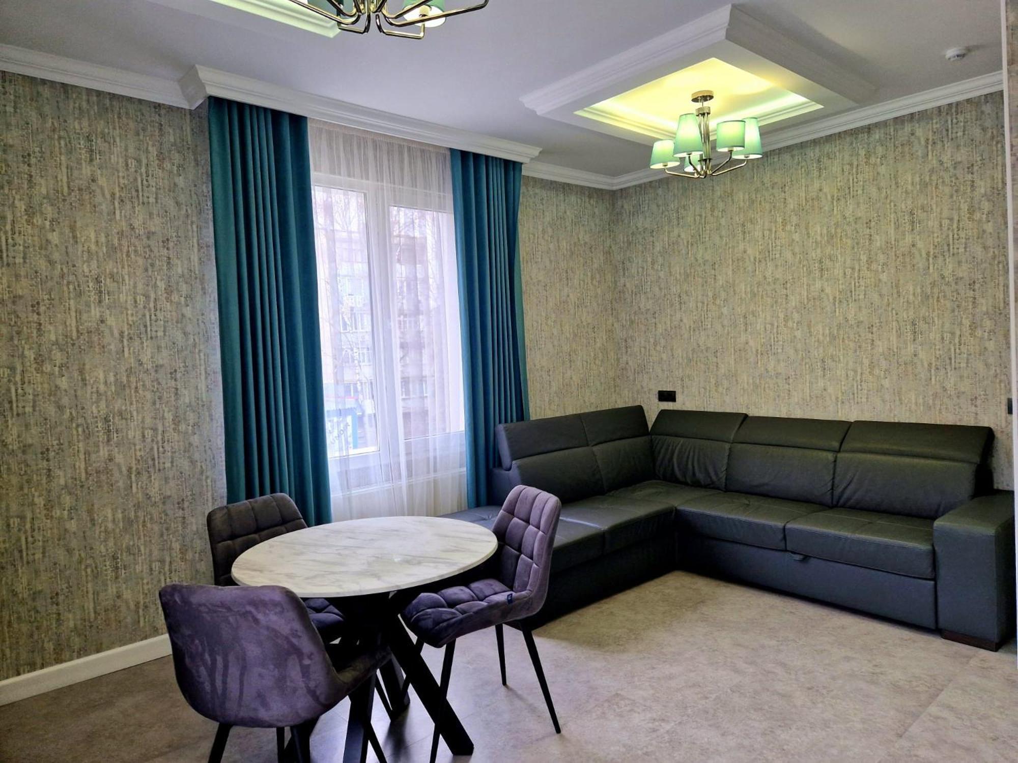 White House Balti Quarto foto