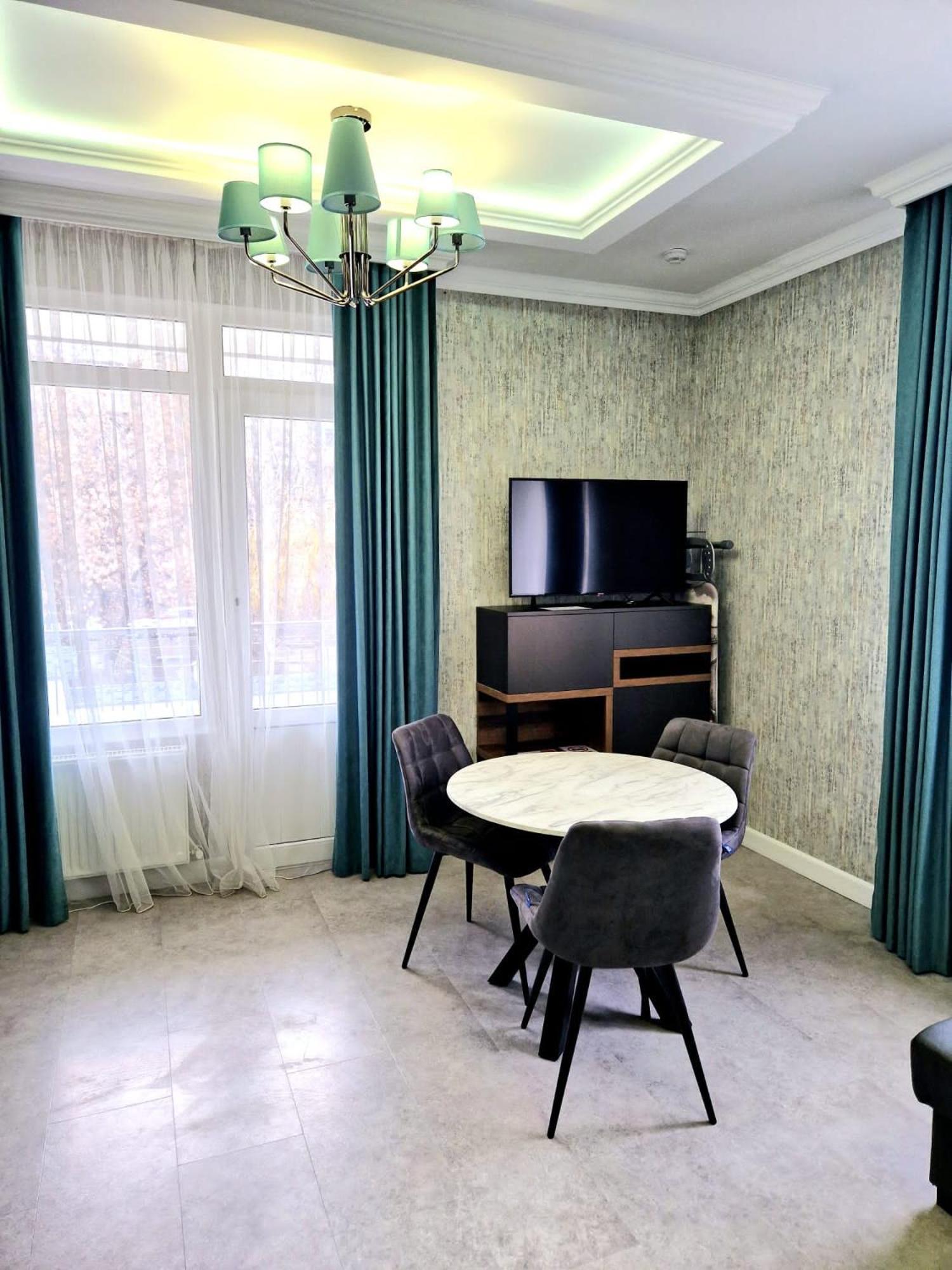 White House Balti Quarto foto
