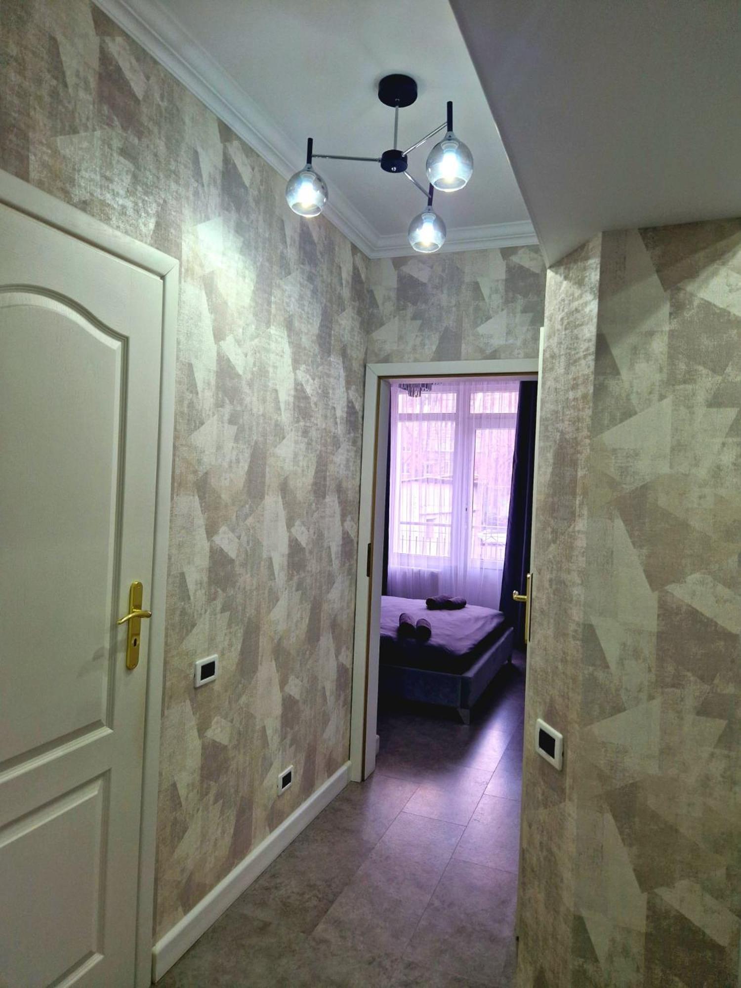 White House Balti Quarto foto